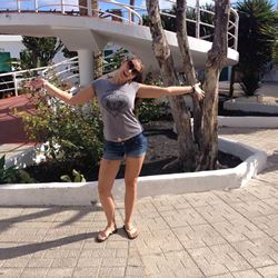 csendes_csilla_photo_08